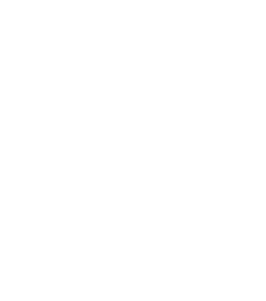 GLAM DESTINATION TRAVEL